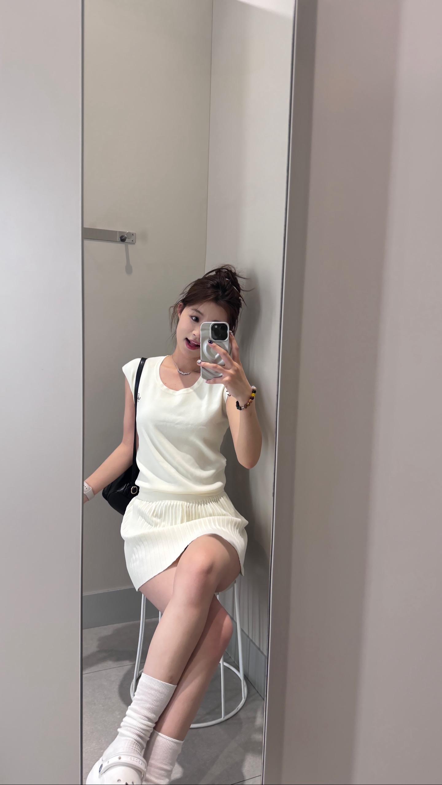 或许自由更胜一筹