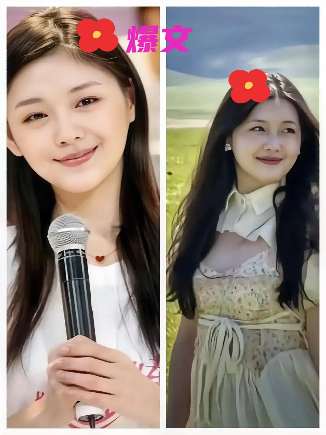 你敢信吗？一个24岁的重庆姑娘，在青海玩的时候随手用原相机拍了几张照片，11天就