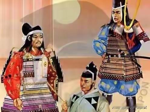 嘉靖年间惊天骗局：所谓“倭寇”，一半是恶魔，一半是汉奸

“倭寇过境，寸草不生。