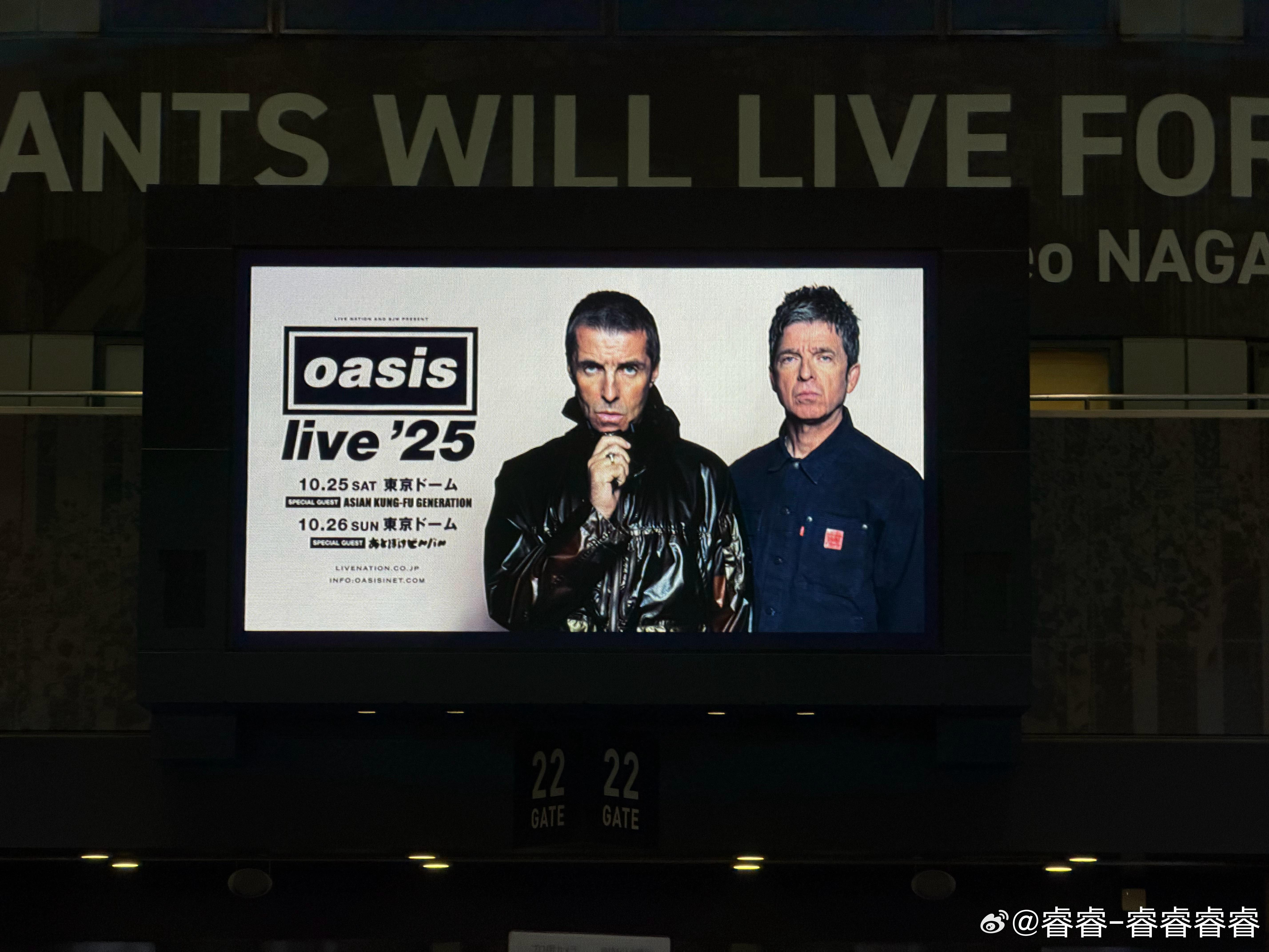 人生心愿清单+1 