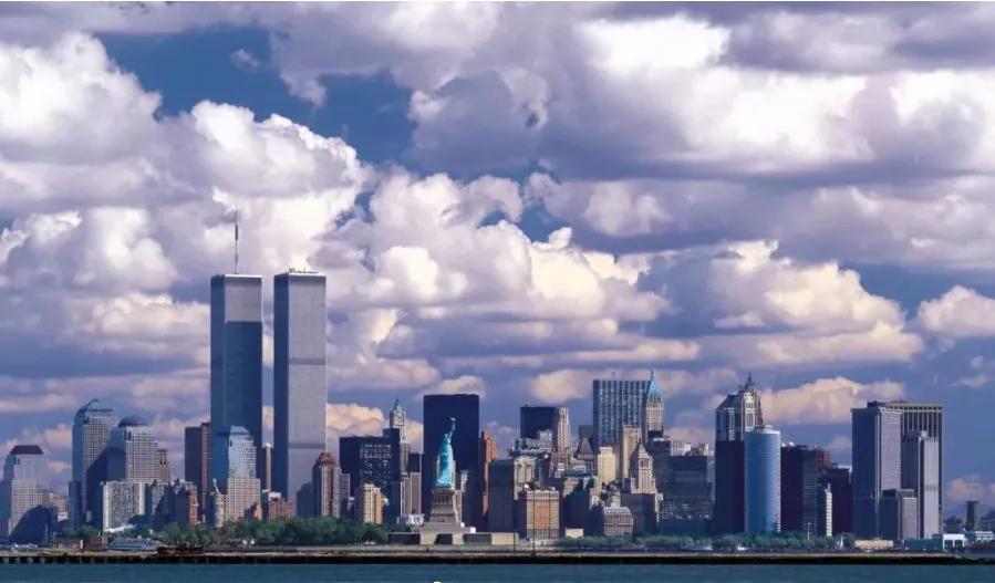 中国电商发展的风向果然变了，今天，阿里曝出一个大消息，拿出30亿要搞上门送货！
