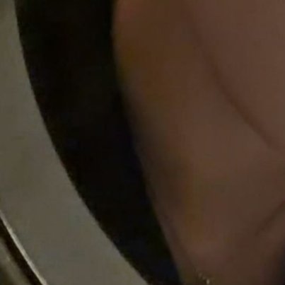 余宇涵[超话]🐟畅所余言🐟每日一善善良是一种美德，善良是一种远见，善良是一种