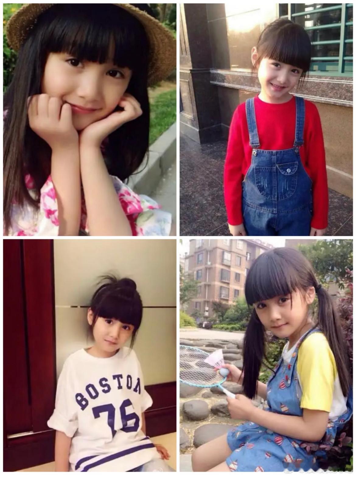 张籽沐北电全国第二十一名今年艺考有多难考过的都知道，张籽沐能拿到北电21名，还同