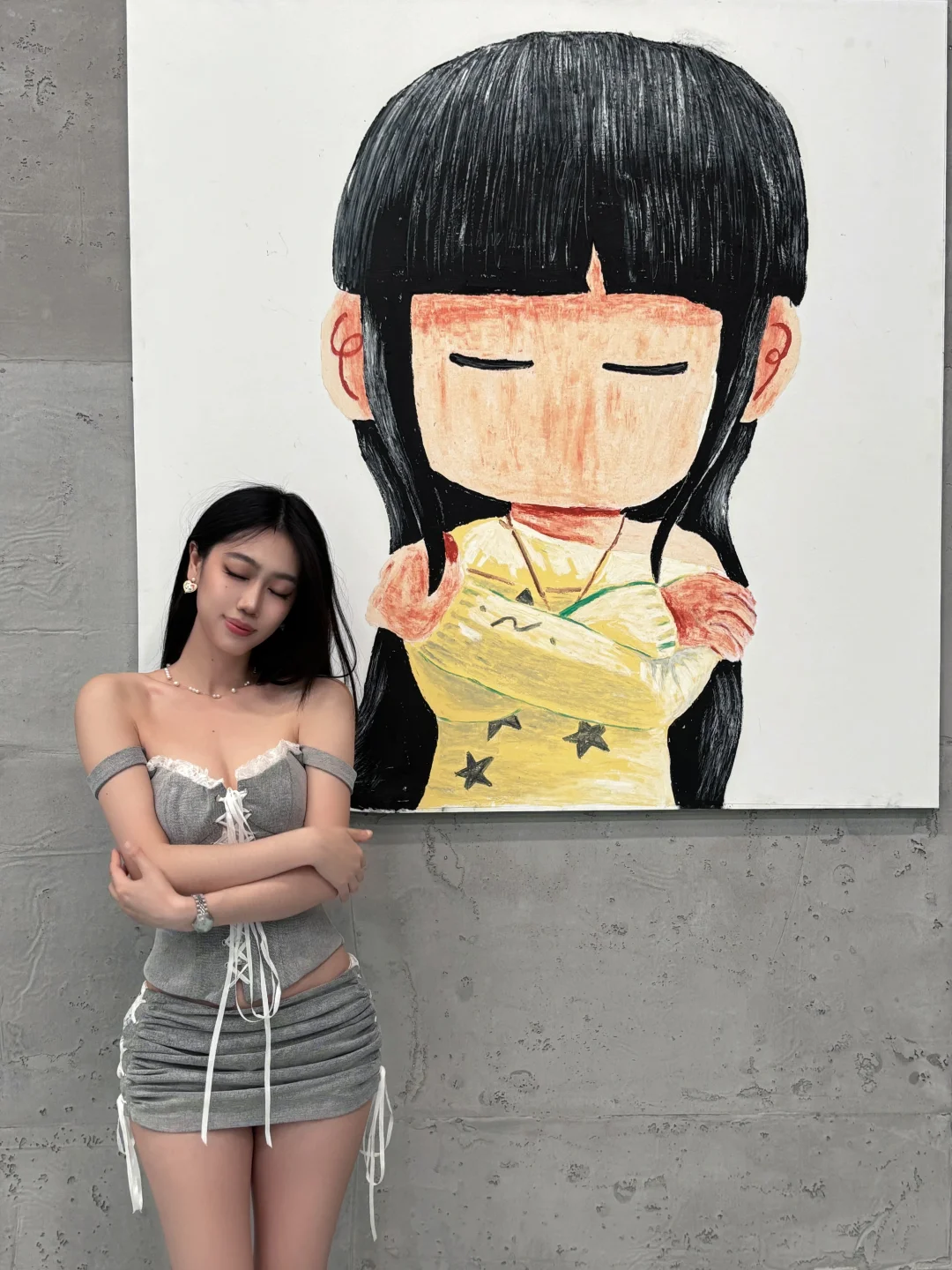 希望你永远爱自己🌠🎨🪽