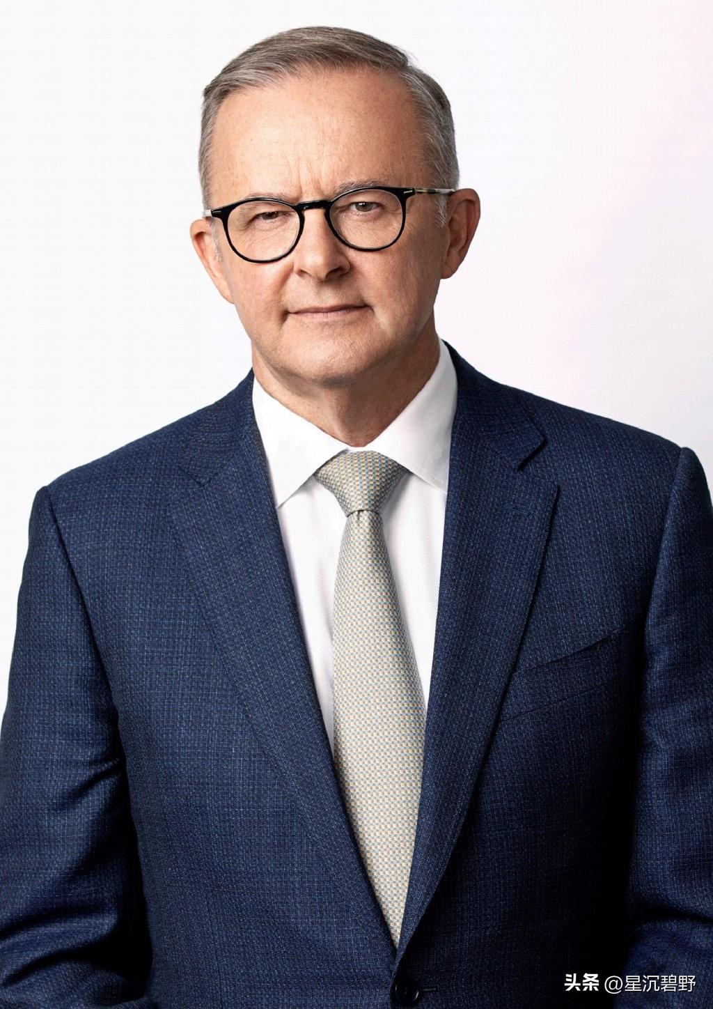 伊朗战火波及南半球！
2026年3月22日，澳大利亚政府向公众发布声明，呼吁民众