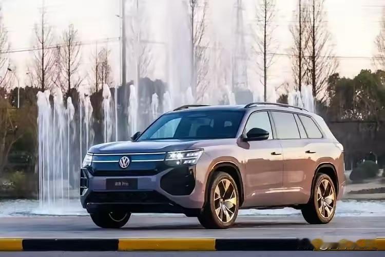 2025年买车流传一句顺口溜：
1、要面子：BBA
2、随大流：BYD
3、要豪