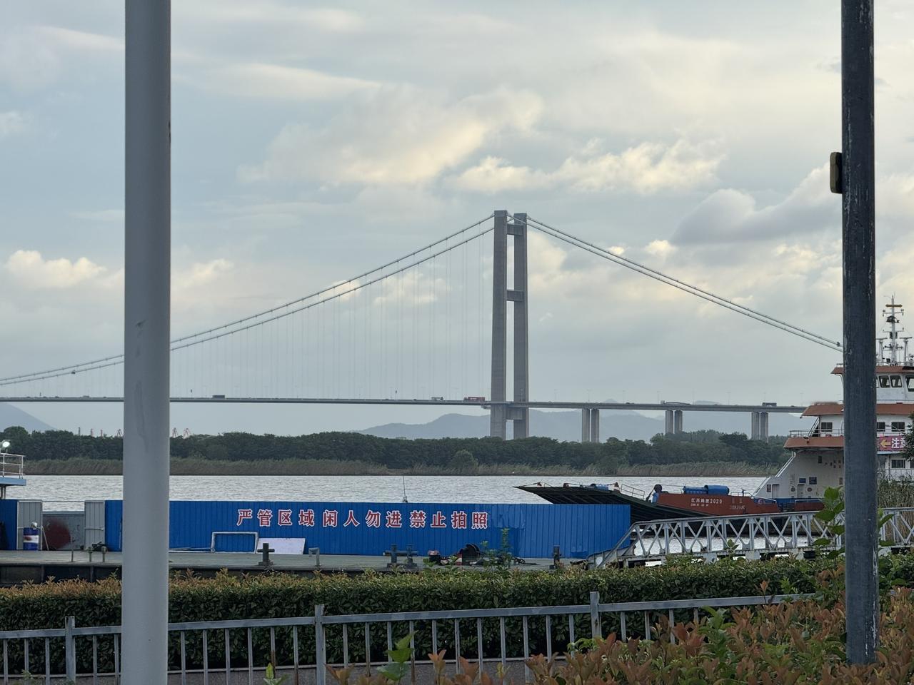 所以一直喜欢旅游的意义是什么呢？