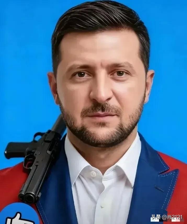 快讯！快讯

俄罗斯和乌克兰宣布了

2025年11月2日，俄罗斯国防部宣布其部