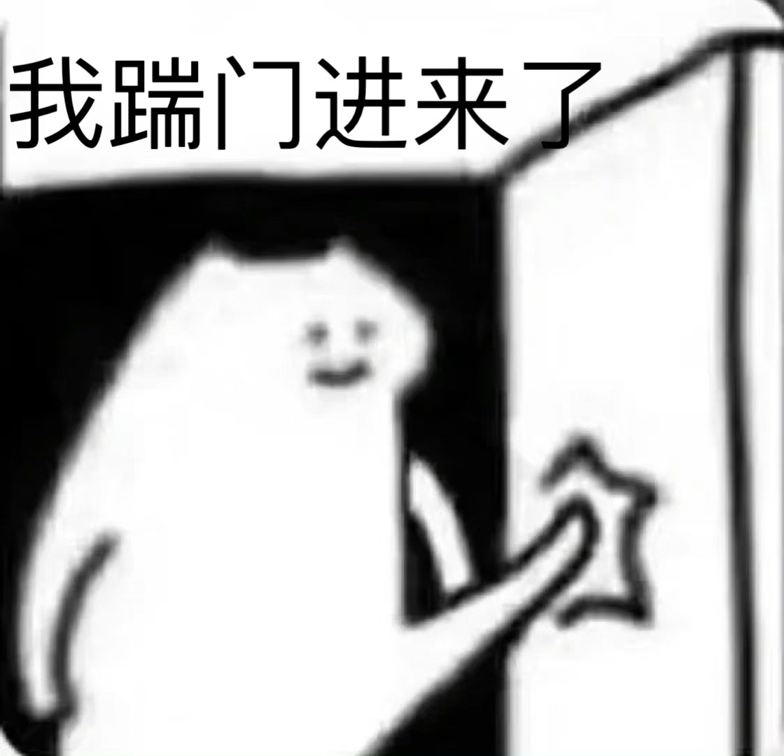 品牌博，来🍎和👍🏻做书局～别躺平了，干活的常常是那一小撮…将心比心，体谅一