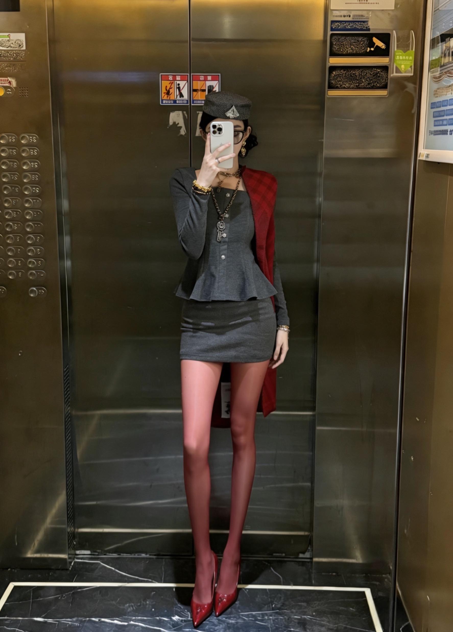 怕输才会紧张 想赢只会兴奋。