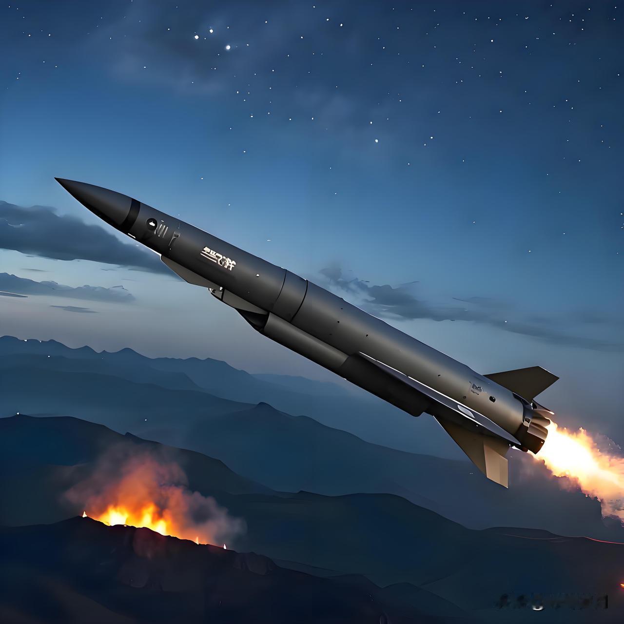 关键时刻，美国撕下伪装，露出真面目!
正值中日关系，紧张之际，美国公开宣布——向