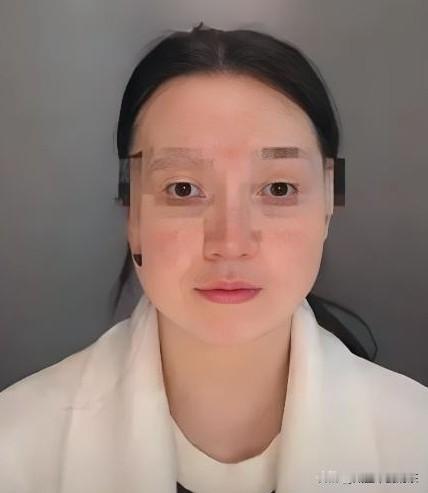 6年牢饭，外加驱逐出境。

这代价，属实是有点“昂贵”了。

我就纳闷，一个29