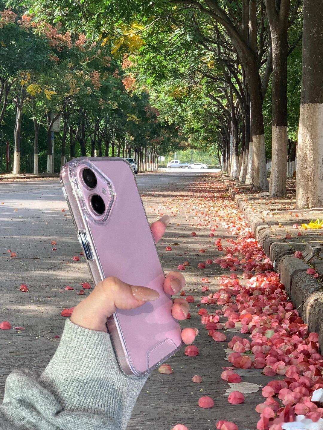 #来抖音商城 买iPhone 16# [赞啊][赞啊][赞啊]【iPhone 1