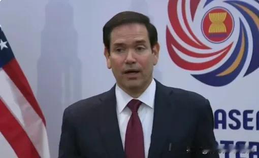 “2025年以来，俄军损失了10W人，虽然乌军损失相对较少，但仍然不可忽视，这场