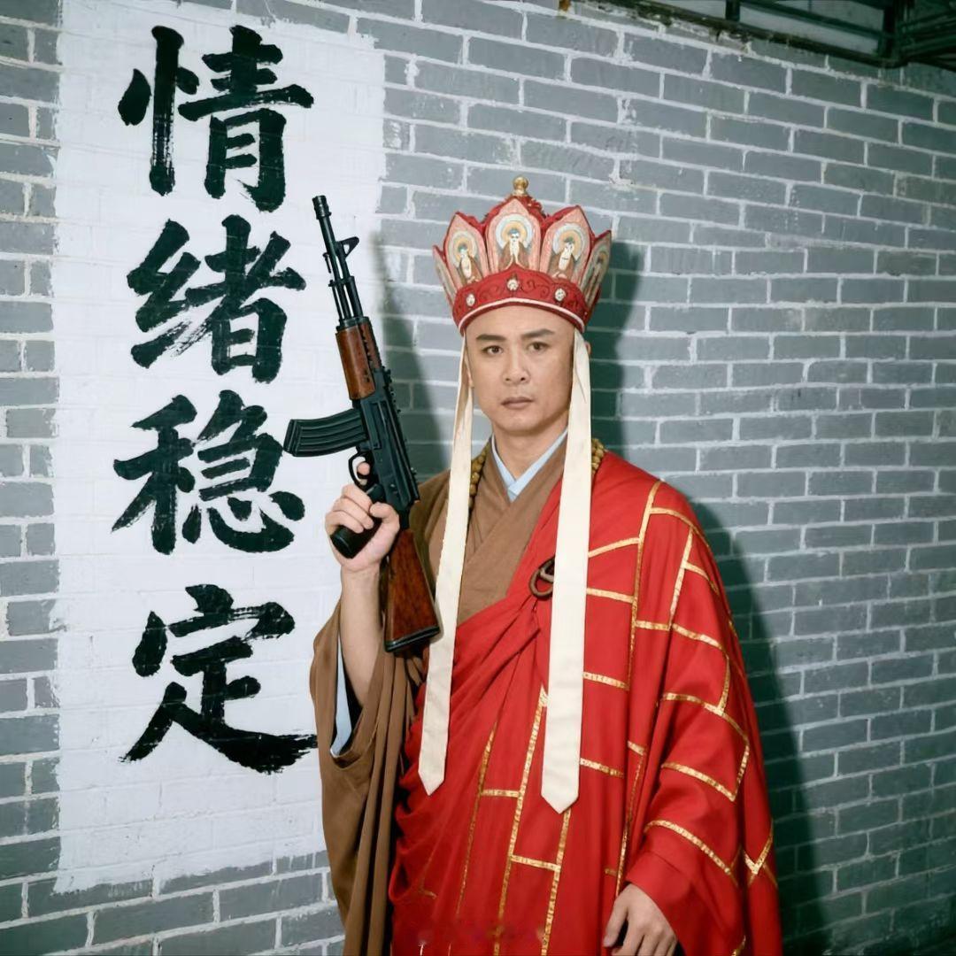 周日的早晨总有一种失落感，想想明天就不能这么放纵了，今天要不要多珍惜一会儿呢[笑