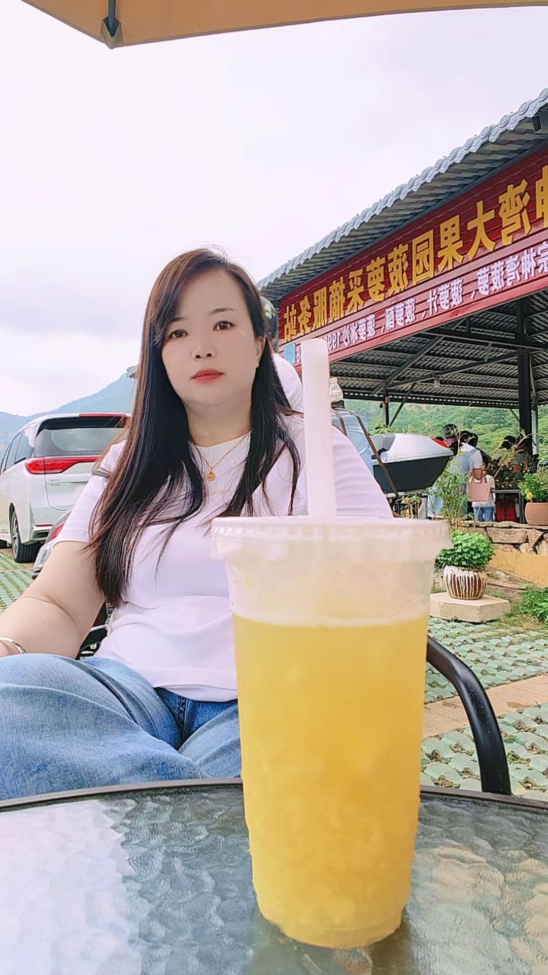 余生很短，取悦自己很重要！