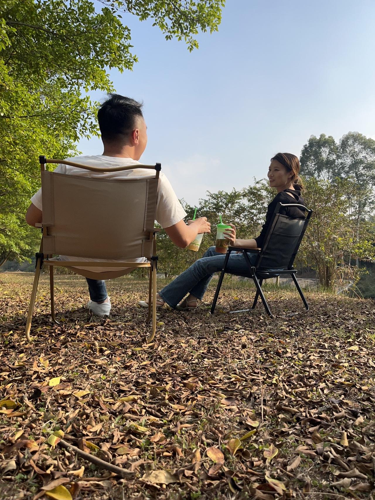 尽情享受生活与当下。#爱生活，爱自己 #随性洒脱的做自己