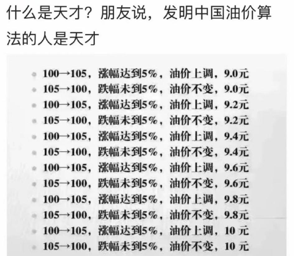 亏损一旦发生，就需要更高的收益率去弥补。
绝对收益的导向不能变。