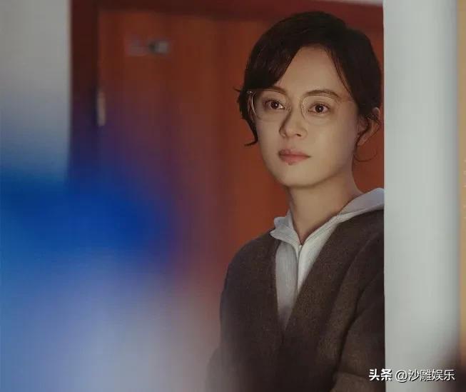 孙俪，这次真拼了！

3月30日，孙俪突然冲上热搜，这次还真不是因为邓超，而是一