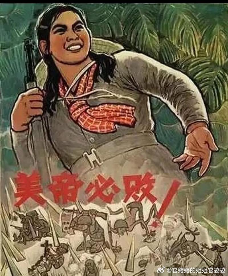 伊朗总统提醒邻国别被美以欺骗邻国都不能被欺骗，大家无非就是在等待一个群起反抗的时