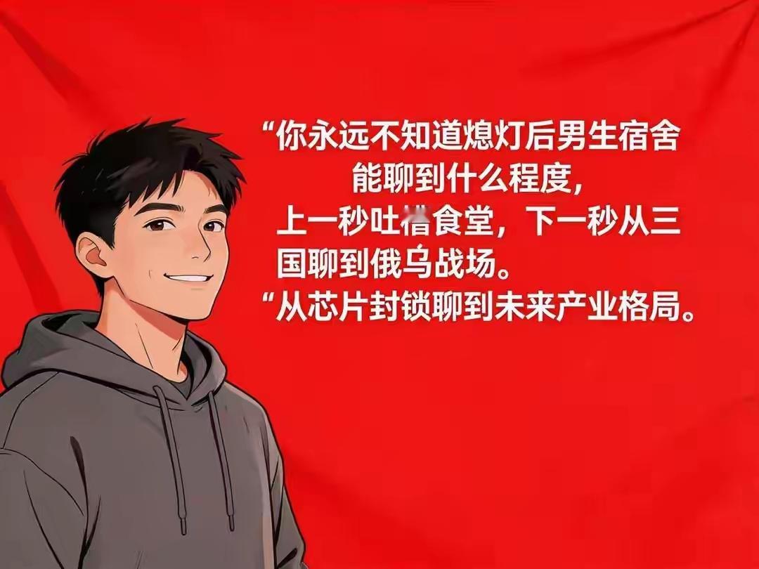 韩国网友很困感：韩国女团这么优秀，为何中国男人连看都不看一眼？ 