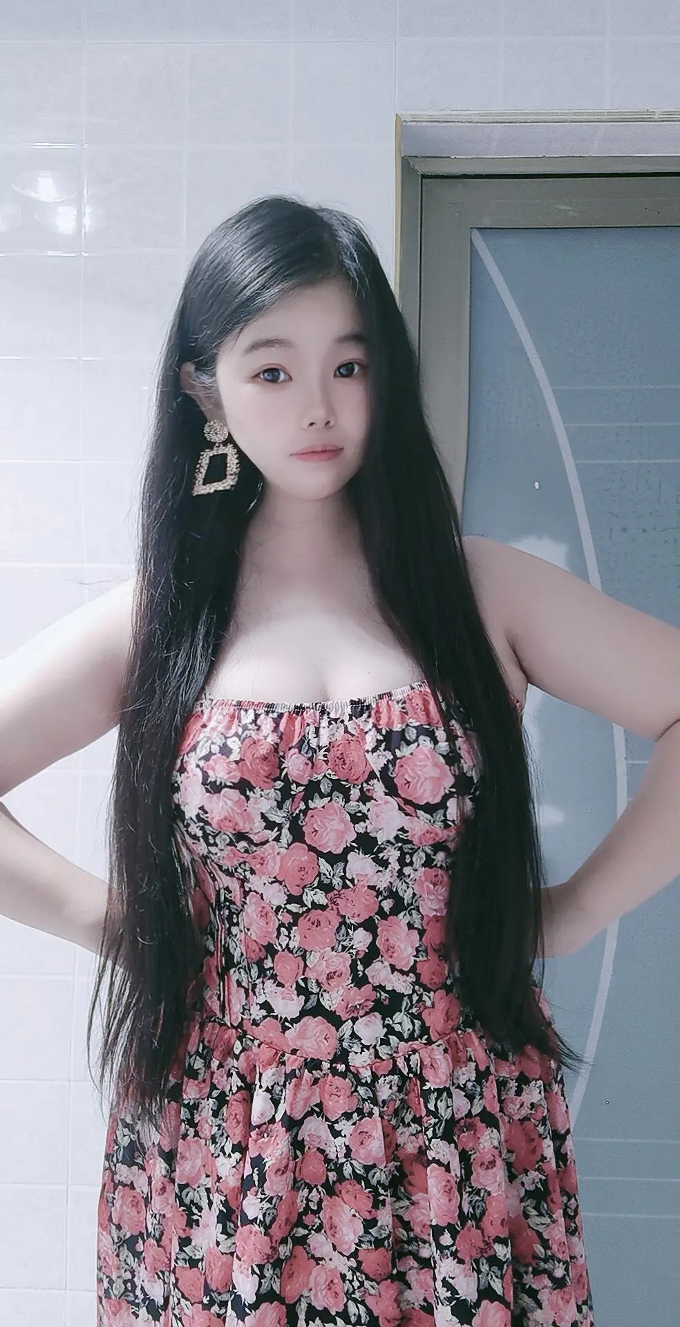 滴一个王者搭子新赛季甜蜜双排