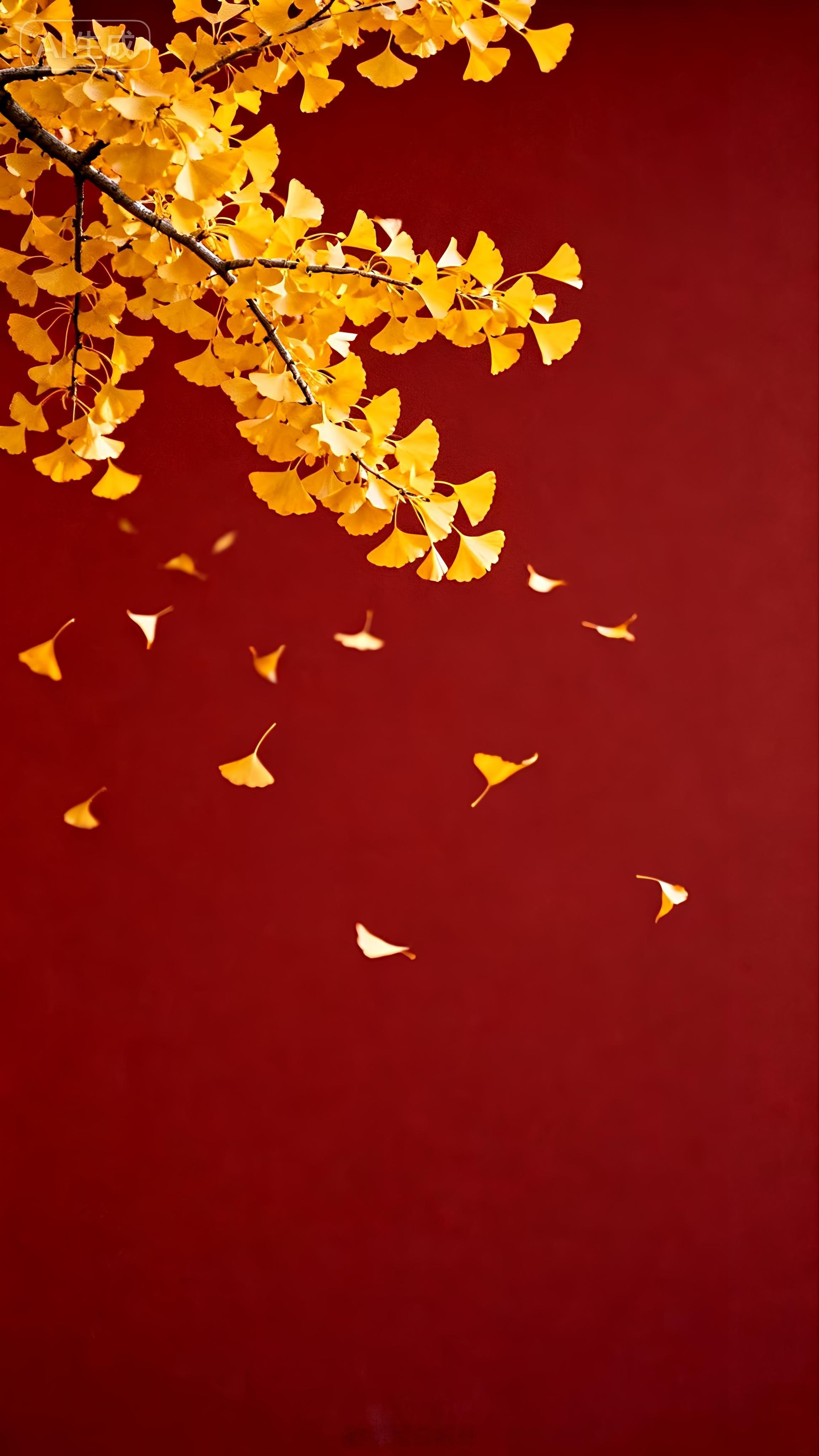 早安各位，今天是11月14日周五，祝大家八方来财，万事顺遂，盆满钵满。 