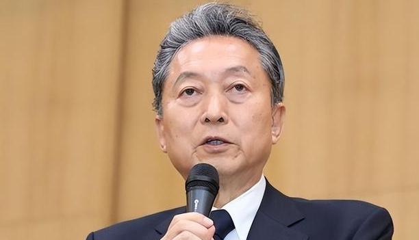 日本前大使山上信吾在接受德国媒体采访时承认，日中关系即将进入“严冬”，中国迄今为