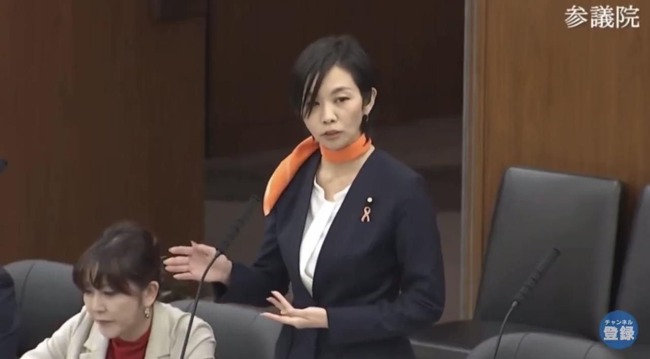 日本拒绝在该国修建穆斯林公墓的计划。

他们甚至都没多想

“在日本，火葬是传统