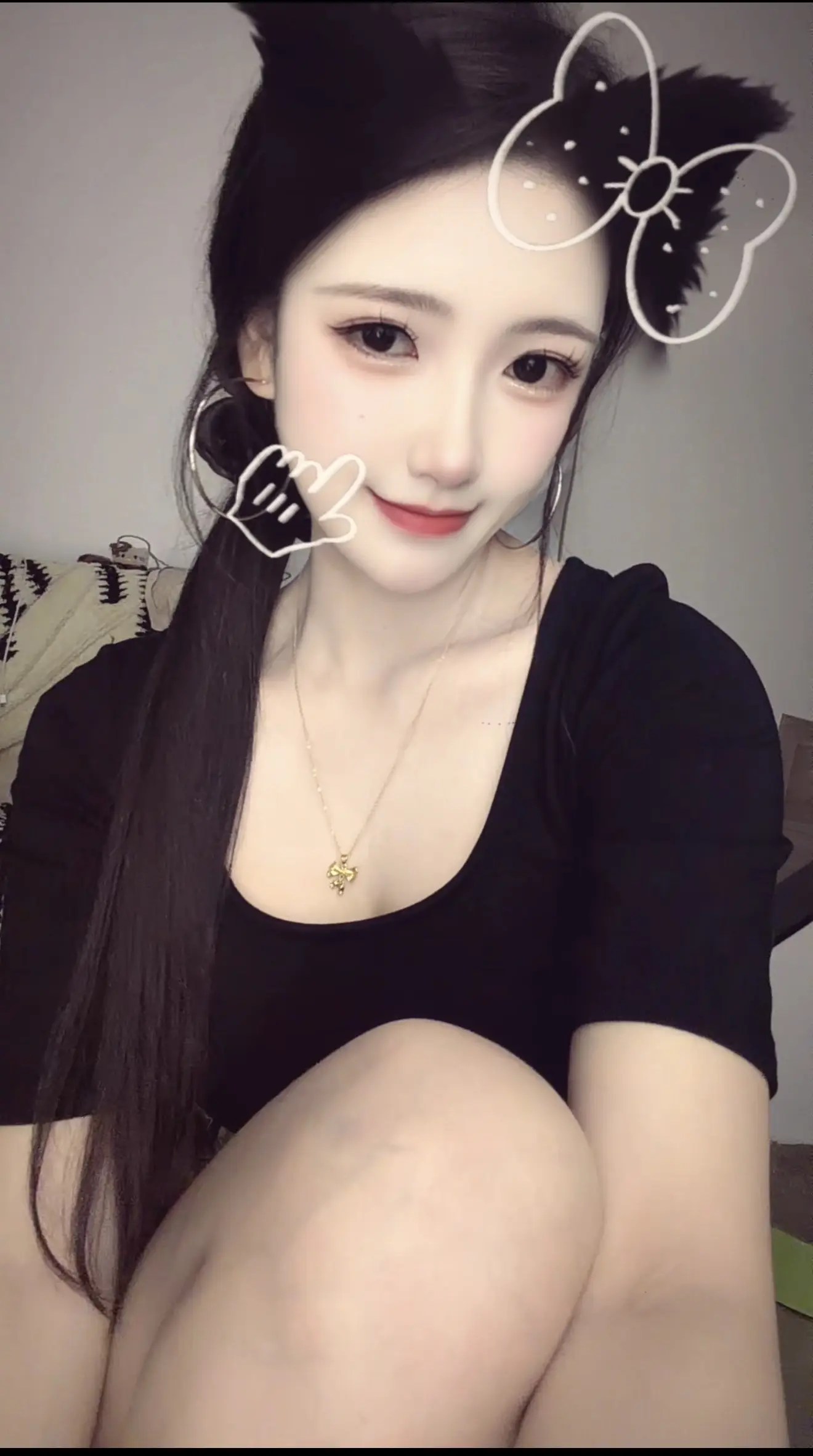 怎么白天吃了那么多苦 晚上还这么饿