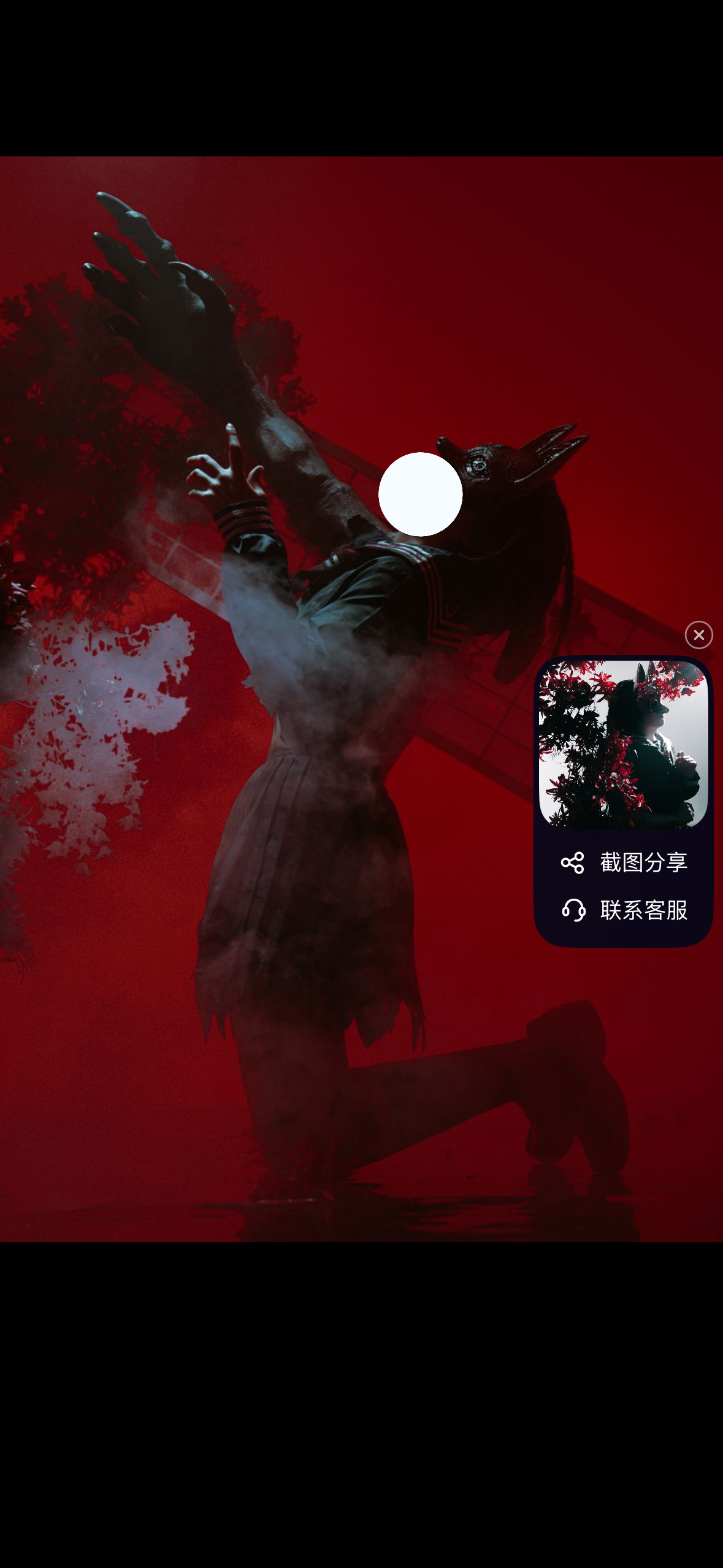 我在反复品味这个图迫不及待想摸个电脑开工了！！！！！！老家这个电脑不行！！！！！