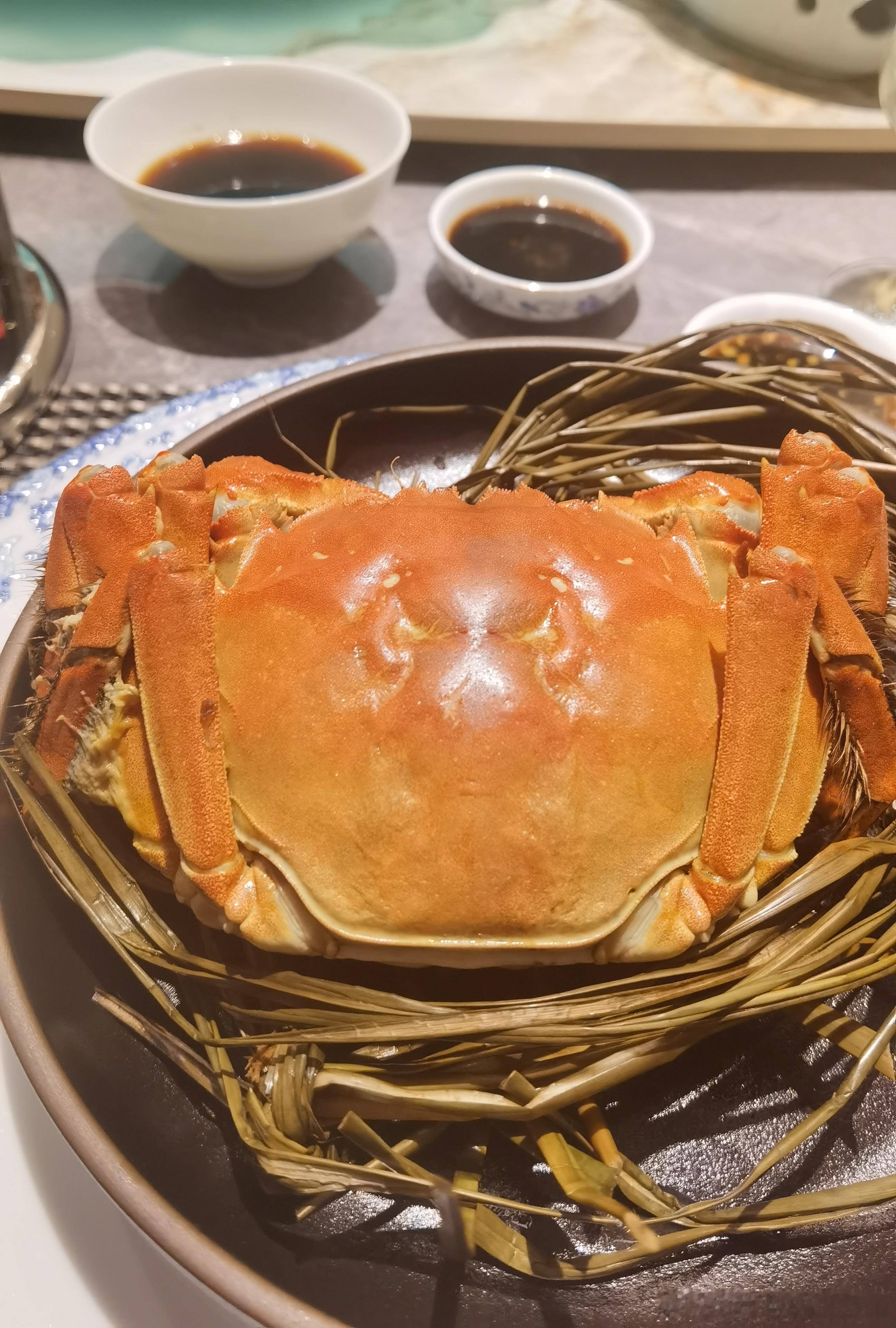 260克[馋嘴] ​​​