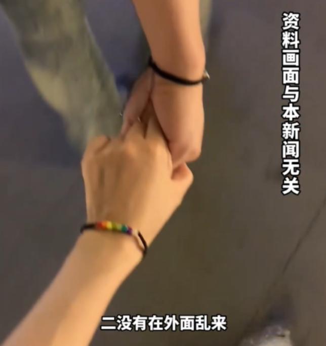 太离谱了！5月26日报道，杭州，一女子交到男友后经常同房，没多久竟查出感染HPV