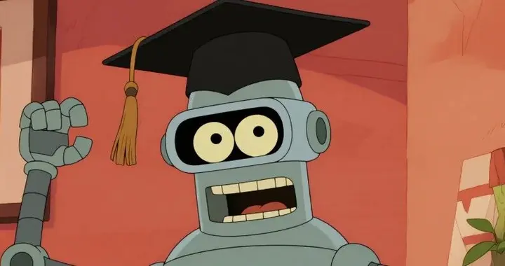 前兩天剛被群嘲，ChatGPT轉頭就解決了一個數學難題