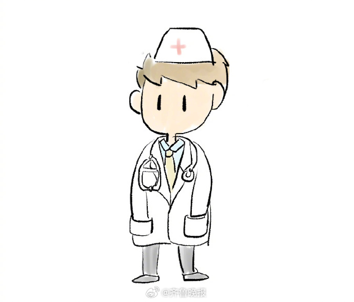 #日常实用大全#【[话筒]#肠道发出的6个求救信号#】当你的肠道不健康时，它会通