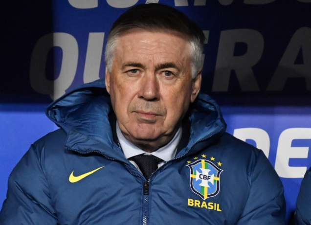 巴西《环球体育》报道，巴西国家队2026年世界杯参赛名单的公布仪式将在一个特别的