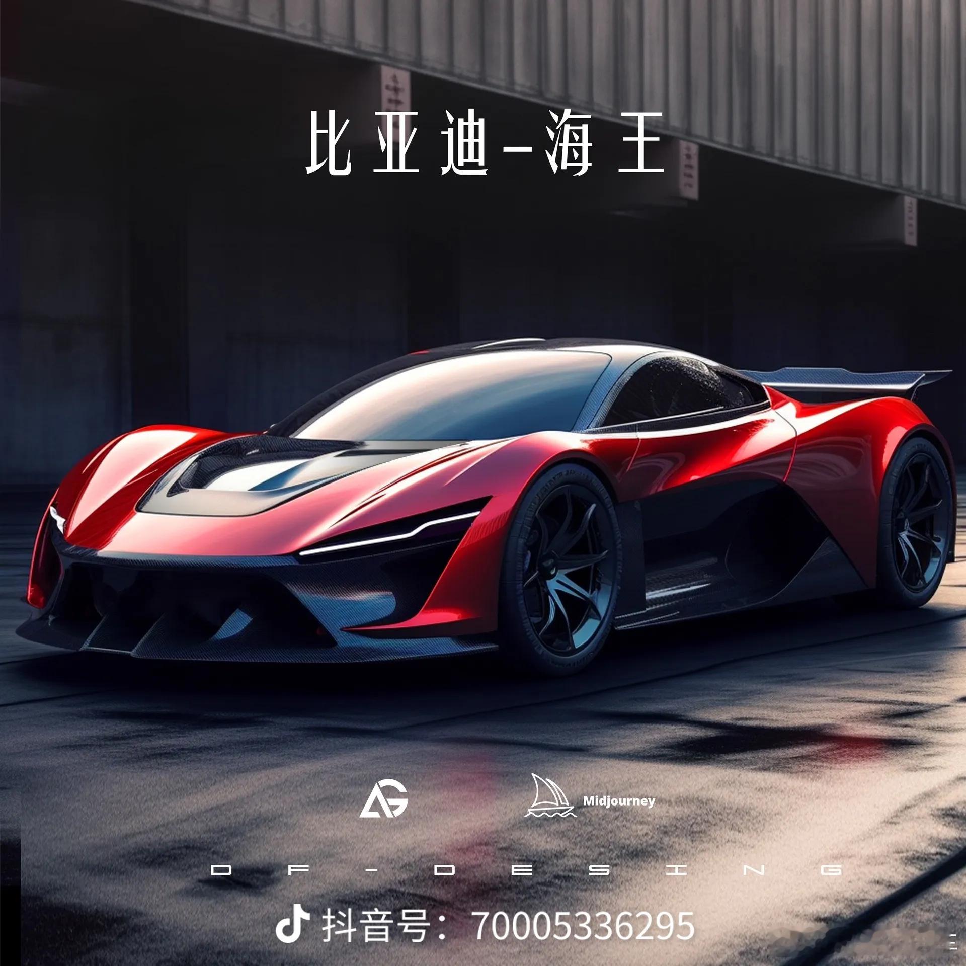 迪子的设计师拿去用哪个最好看呢