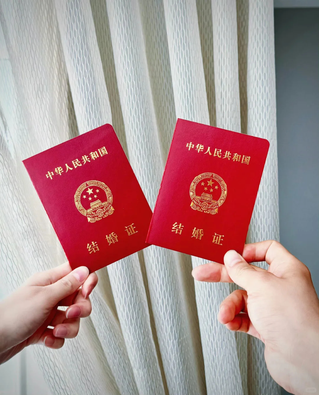 2020年5月 黄子韬以导师身份加盟《创造营2020》，徐艺洋作为黄子韬公司艺人