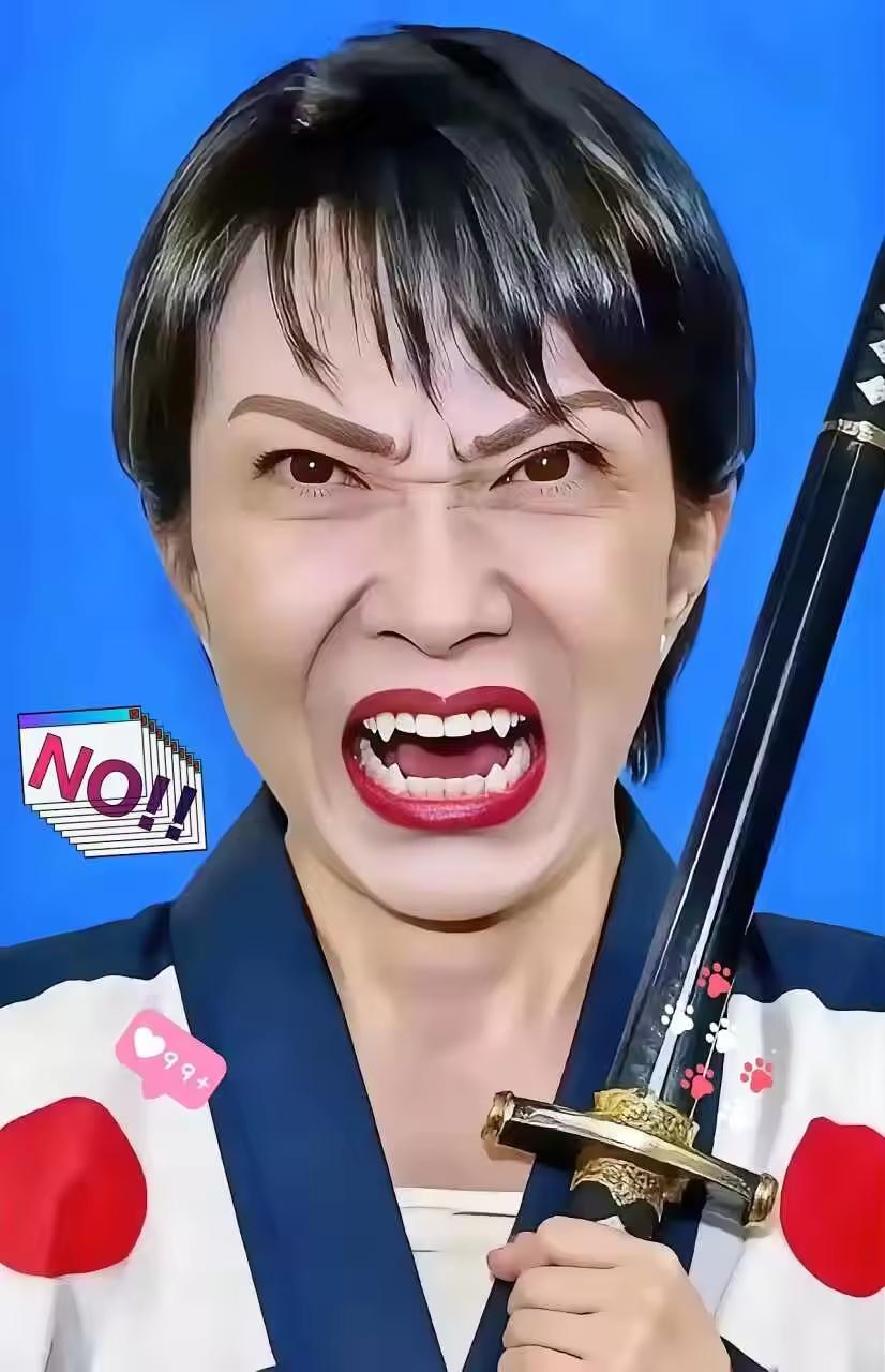 快讯！快讯！
日本刚刚传来消息
​日本汽车巨头日产，竟然把自己的老巢横滨全球总部