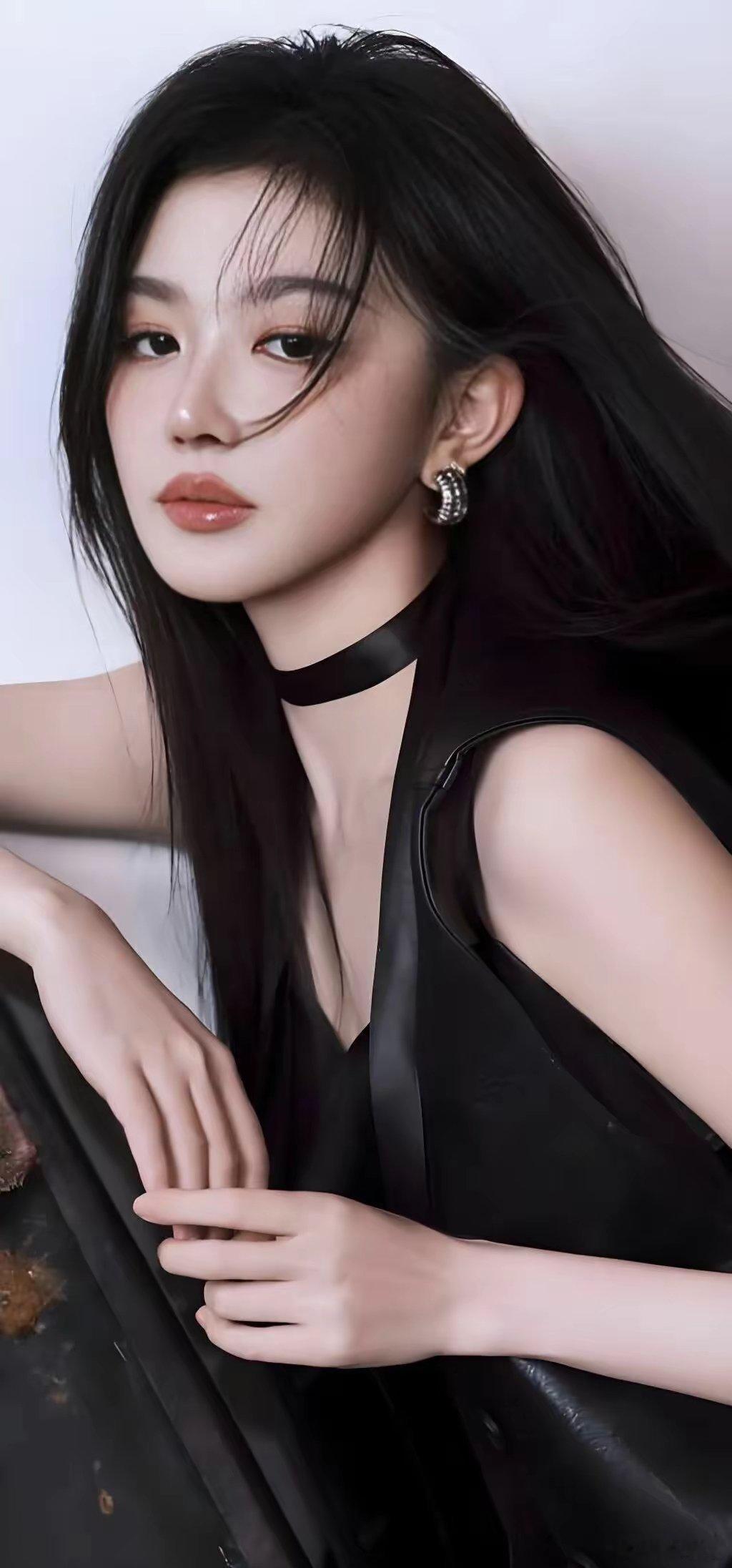 控制不了回撤之前，千万不要轻易去炒股。假如你用1万块钱炒股，能亏个五六千、七八千