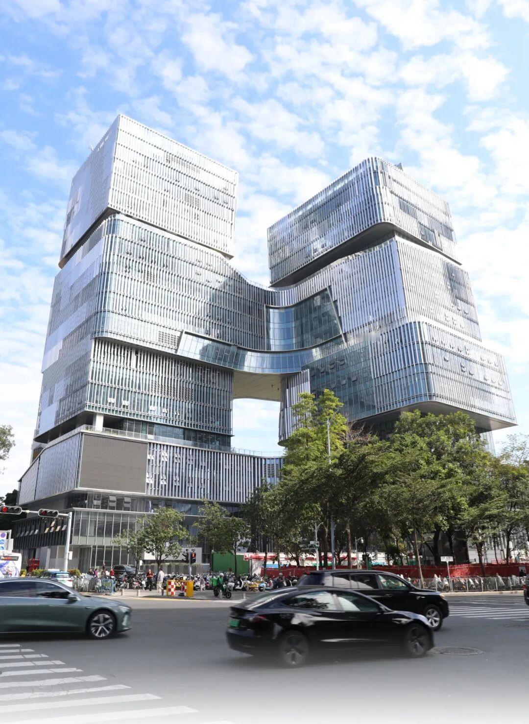 2026年1月1日 核心新闻速览（国内+国际）
 
- 数字人民币计息：工行、农