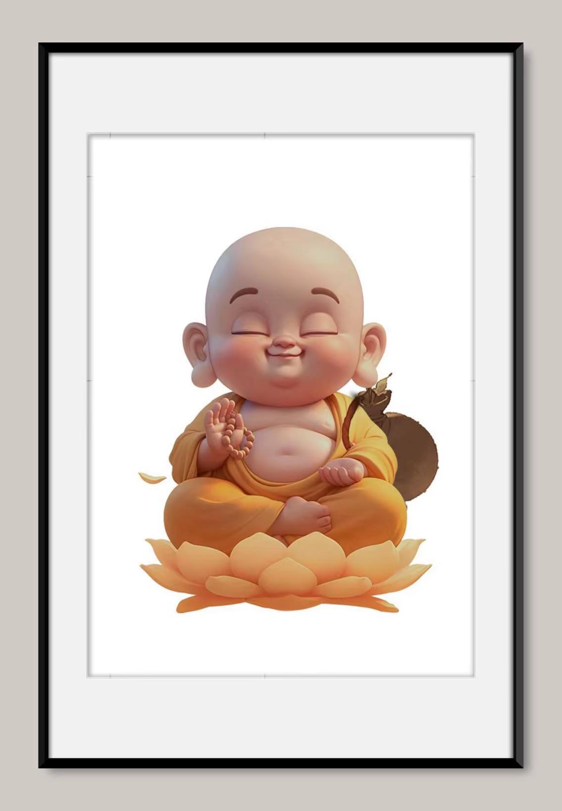 财神节 有想来领红包的小伙伴吗？