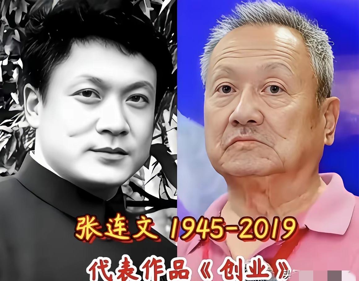 上世纪八十年代，北影厂藏着一众风华绝代的银幕男神。
沈冠初、卢君眉目俊朗，当年迷