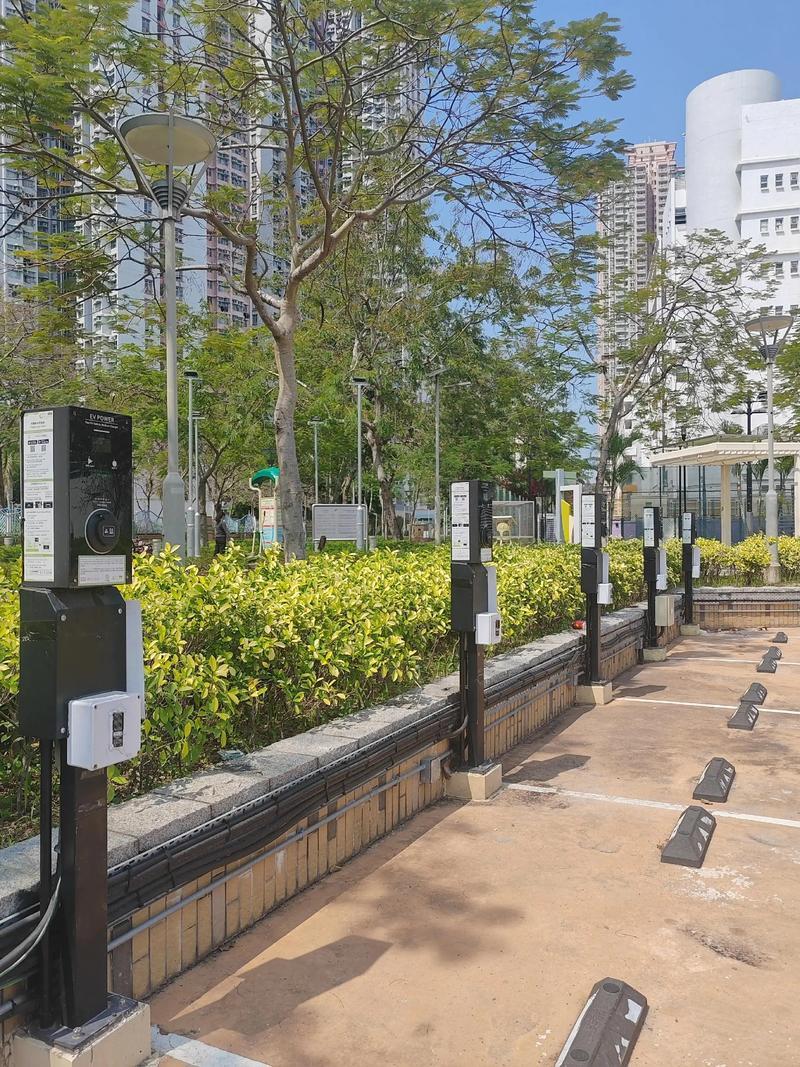 香港毕竟是国际大都市，寸土寸金像，人多车多，还是公共出行吧。数据显示，香港新能源