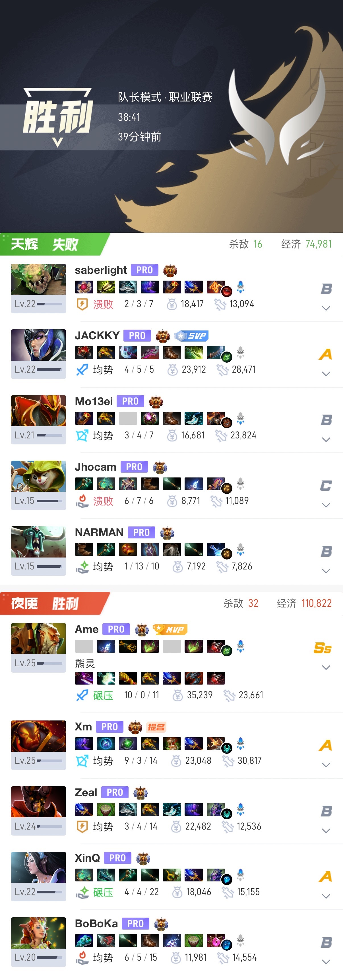 刚到老家，没看比赛第一局看起来挺轻松的样子[点赞]DOTA2[超话]dota2 