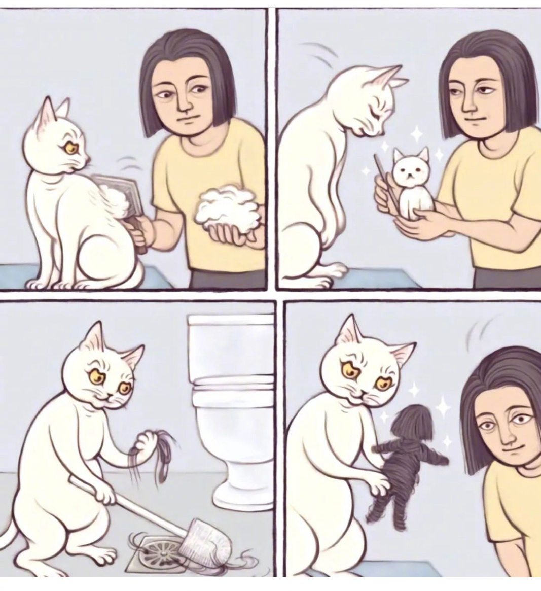 啊哈哈哈哈哈哈哈哈哈！！！！ ​​​