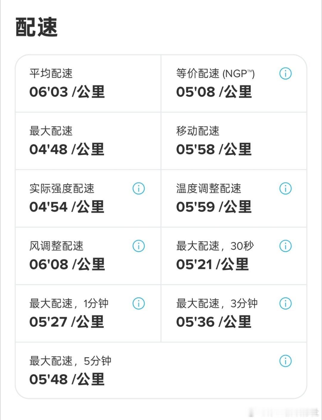 已拉爆张雪峰老师 ​​​