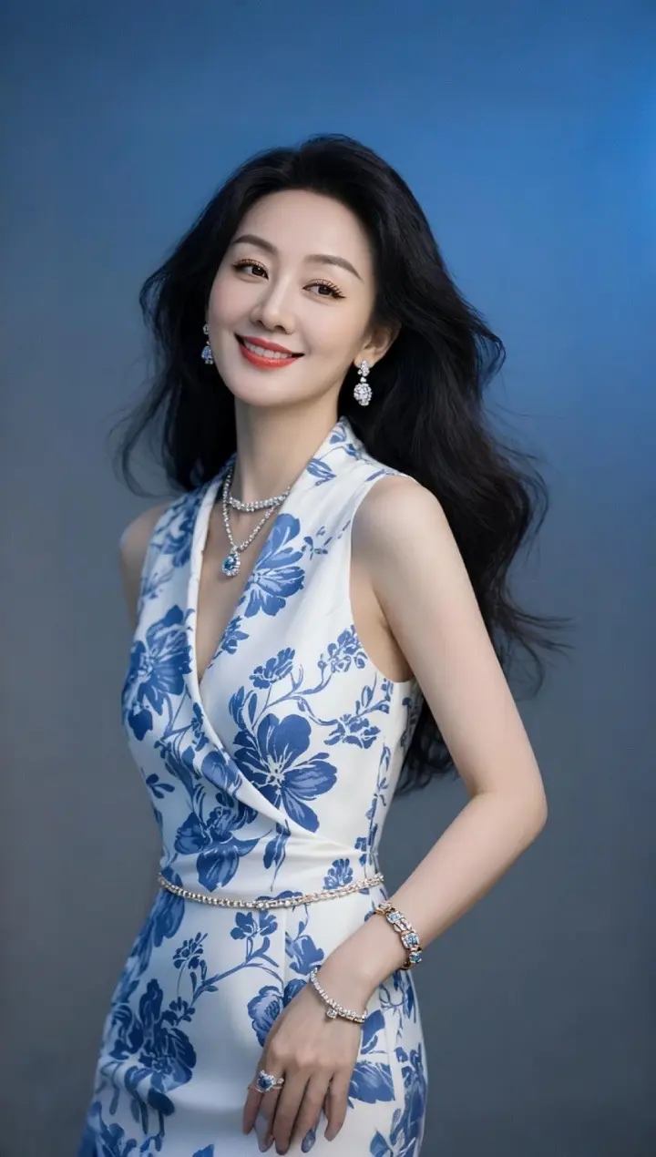 拍同款入口已调整至视频右下角，粉丝点击视频右下角的「拍同款」按钮即可进入哦！
