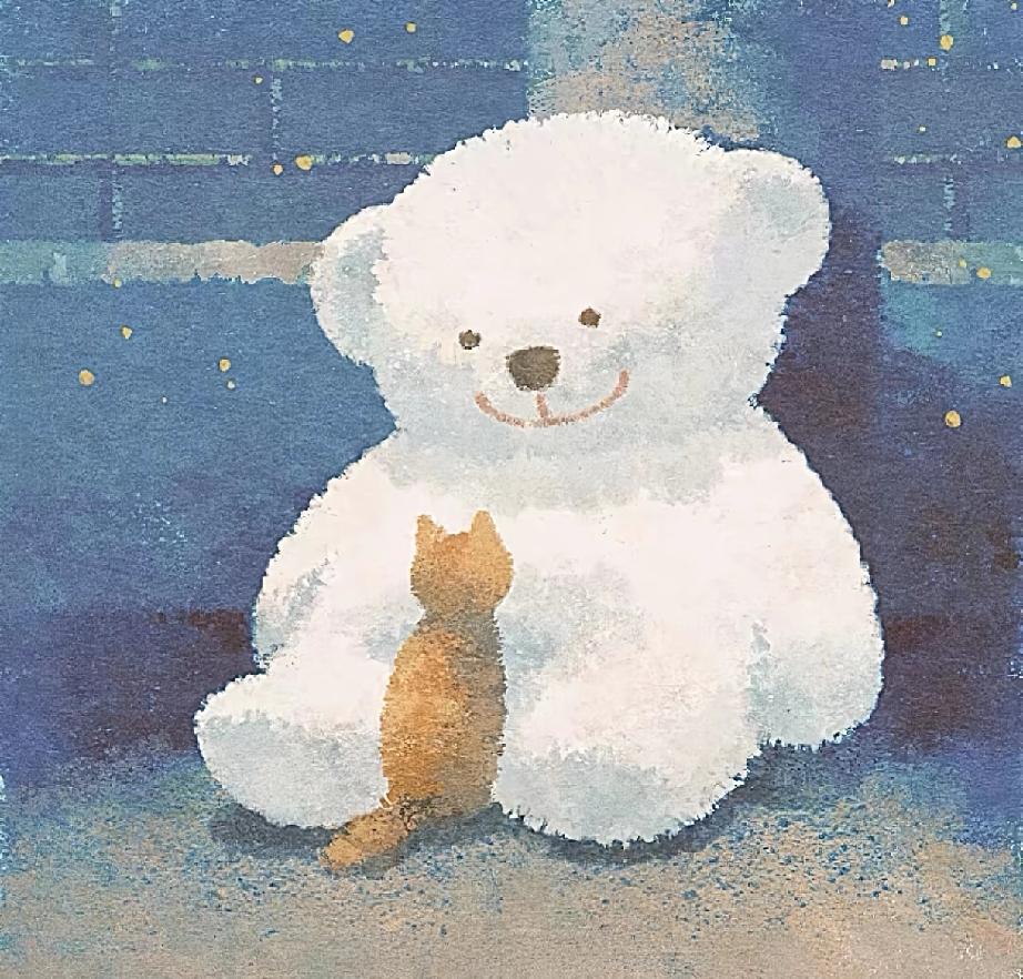 协和博士的话戳中无数人！原来不生病的秘诀这么简单——别把心绷成拉满的弓，学会给情