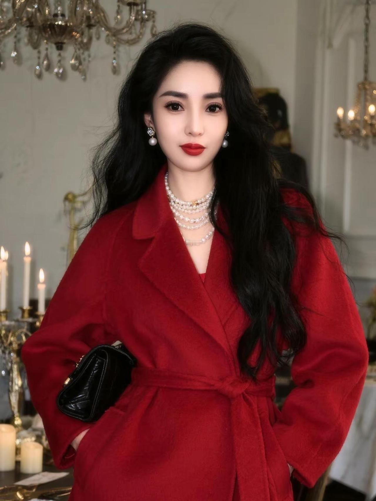 祝大家心想事成